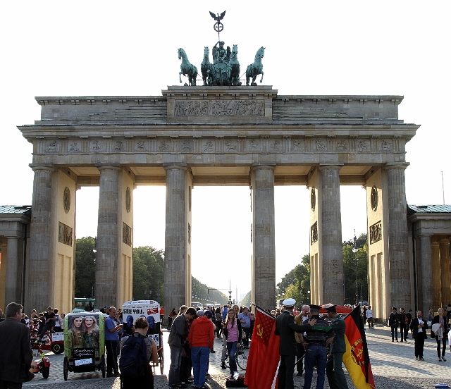 276 Unter den Linden.JPG